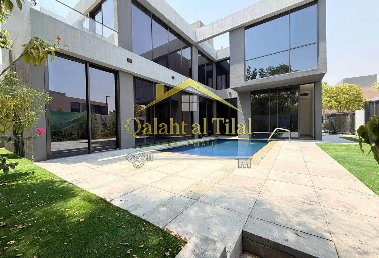 158688842 - Property Main Image