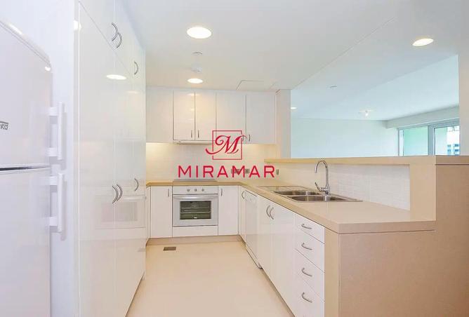 75022862 - صورة العقار 3