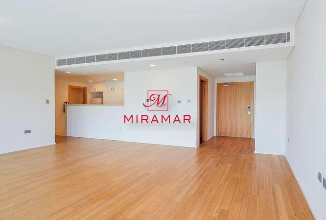 75022862 - صورة العقار 2