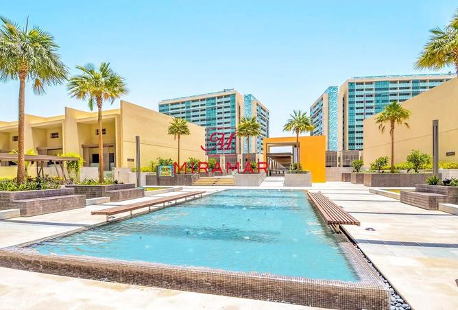 75022862 - الصورة الرئيسية للعقار