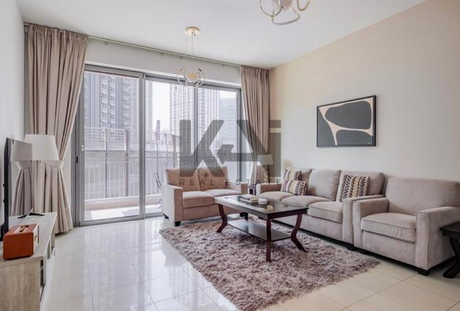 62456512 - Property Main Image