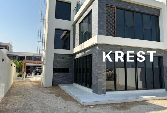 16251711 - صورة العقار 3