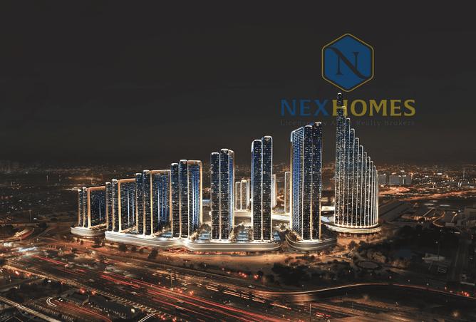 16136818 - صورة العقار 2