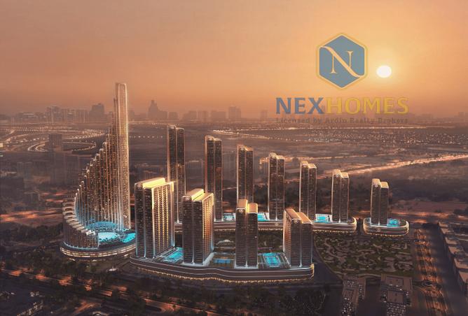 16136818 - Property Main Image