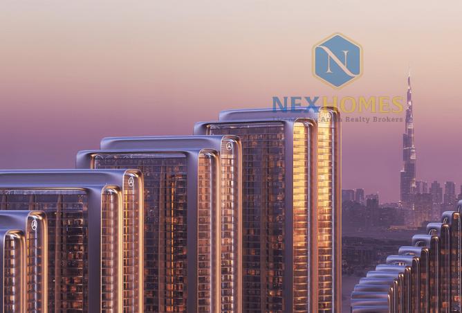 16136818 - صورة العقار 3