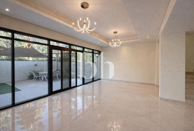 54926913 - Property Image 3