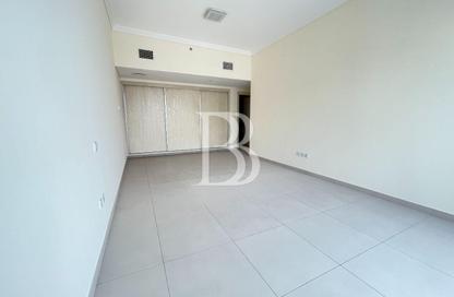 Apartment - 2 Bedrooms - 3 Bathrooms for rent in Al Bateen Residences - Jumeirah Beach Residence - Dubai