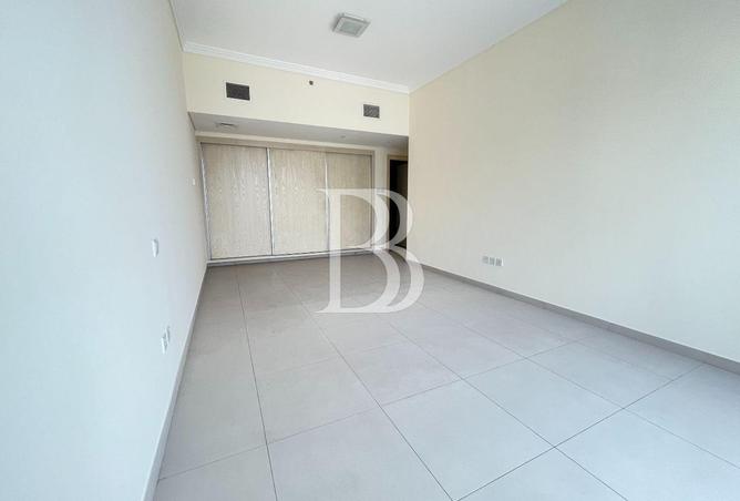 97377579 - Property Image 3