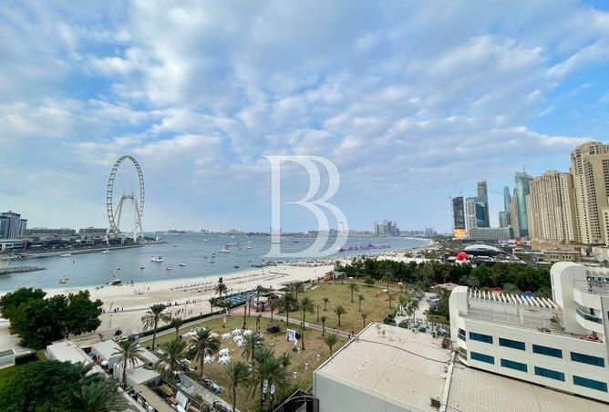 97377579 - Property Main Image