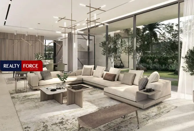 155583870 - Property Image 2