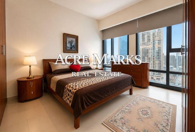 110521917 - Property Image 3