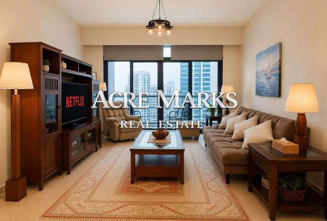 110521917 - Property Main Image