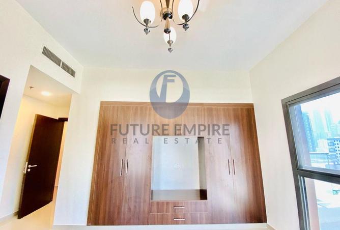 132027299 - Property Main Image