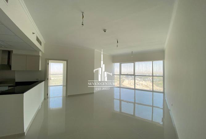 117248744 - Property Image 2