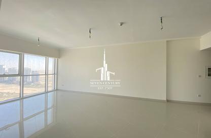 Apartment - 1 Bedroom - 1 Bathroom for sale in Carson B - Carson - Damac Hills - Dubai