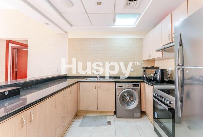 74618870 - Property Image 3