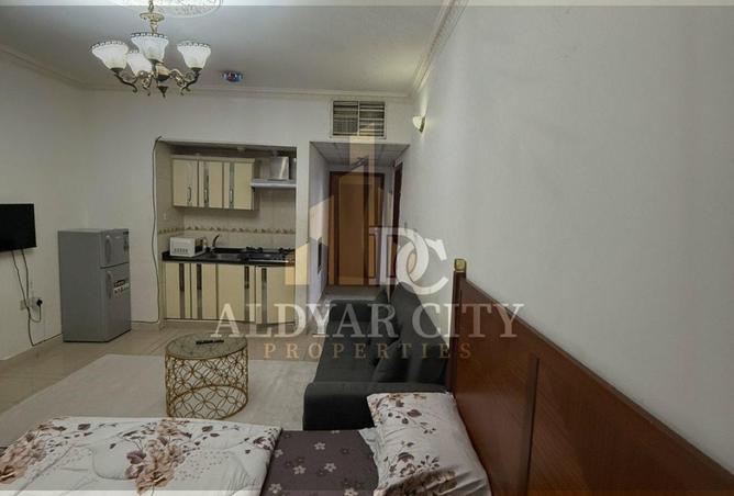 16269816 - Property Main Image