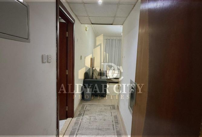 16269816 - Property Image 3