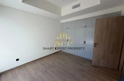 Villa - 4 Bedrooms - 4 Bathrooms for rent in Costa Brava - Damac Lagoons - Dubai