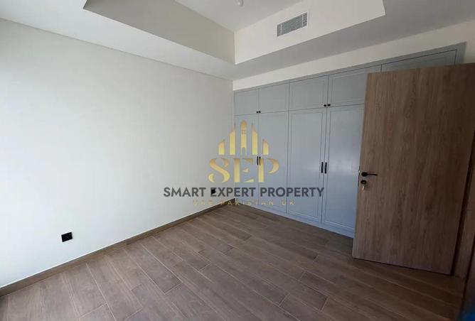 103275319 - Property Main Image