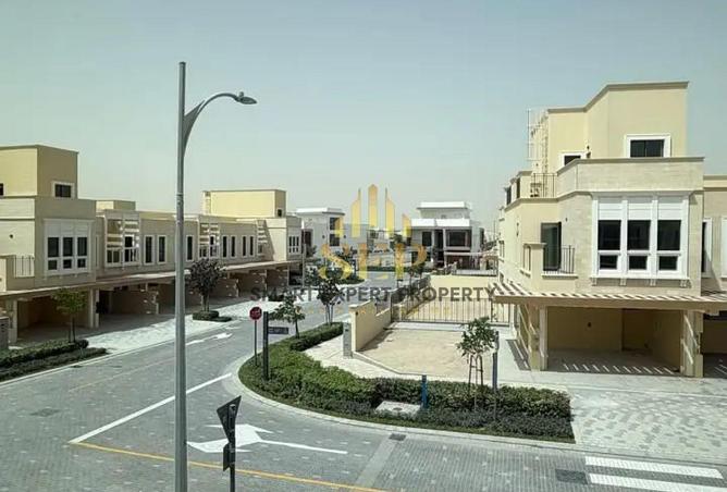 103275319 - Property Image 3