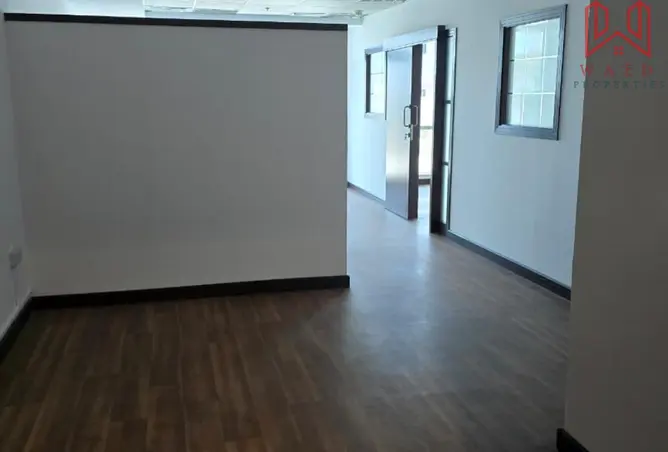 147786334 - Property Image 3