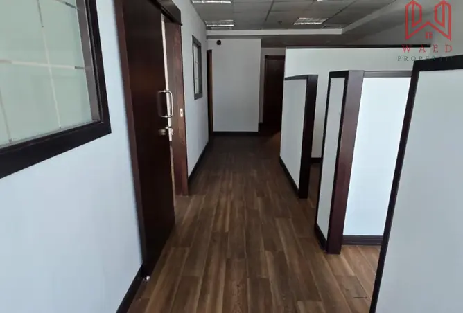 147786334 - Property Image 2