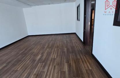 Office Space - Studio - 1 for rent in Port Saeed Building - Port Saeed - Deira - Dubai Office Space - Studio - 1 for rent in Port Saeed Building - Port Saeed - Deira - Dubai