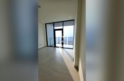 Apartment - Studio - 1 for sale in Binghatti Apex - District 10 - Jumeirah Village Circle - Dubai Apartment - Studio - 1 for sale in Binghatti Apex - District 10 - Jumeirah Village Circle - Dubai