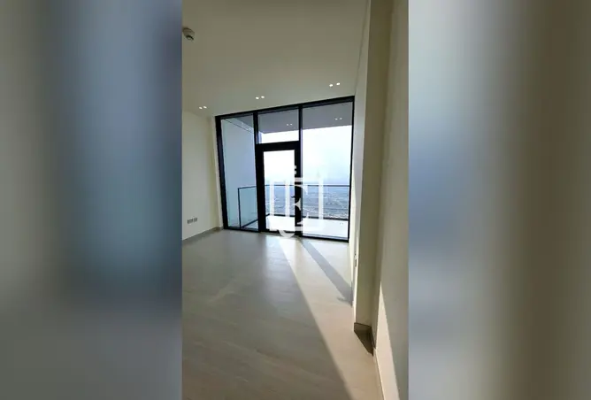 163263388 - صورة العقار 2