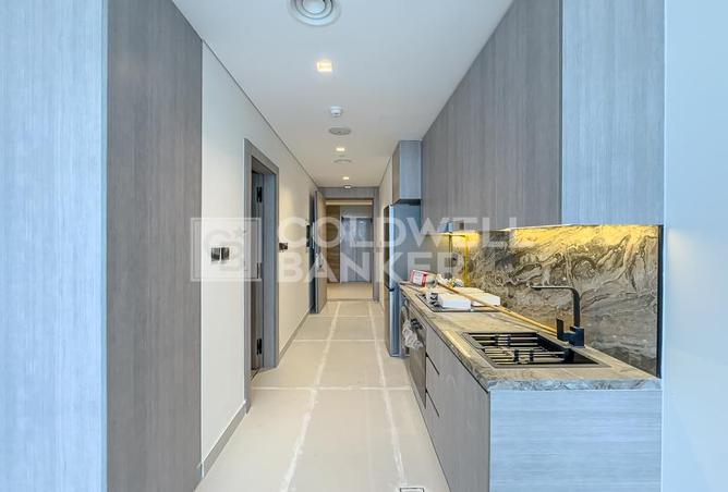 92696062 - Property Image 3