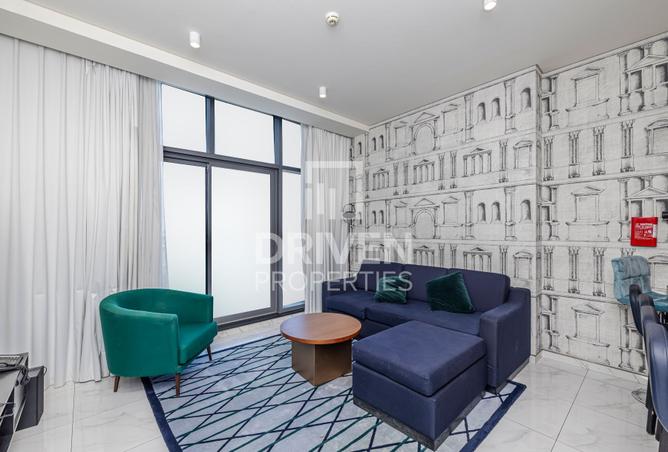 16013452 - صورة العقار 2