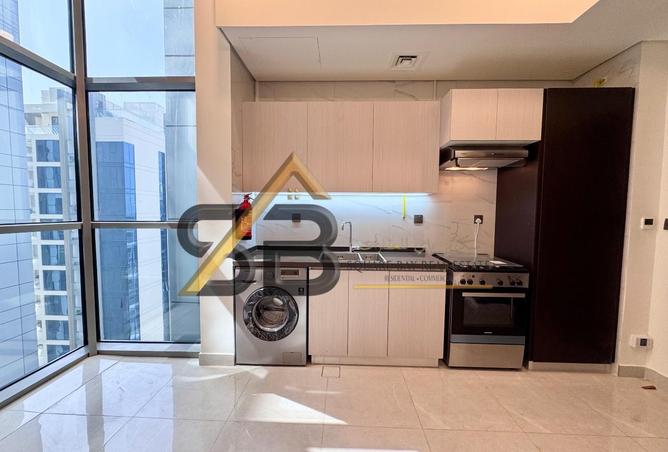 110032354 - Property Image 3