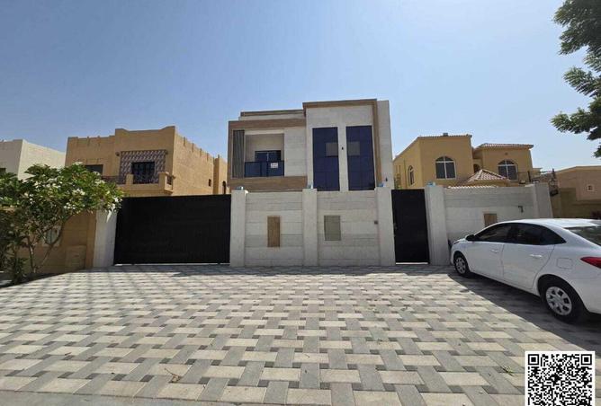 84474869 - Property Main Image