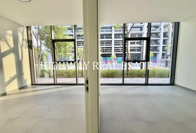 151925290 - Property Image 3