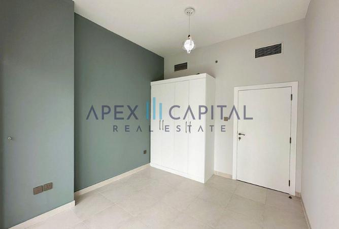 16226794 - Property Image 2