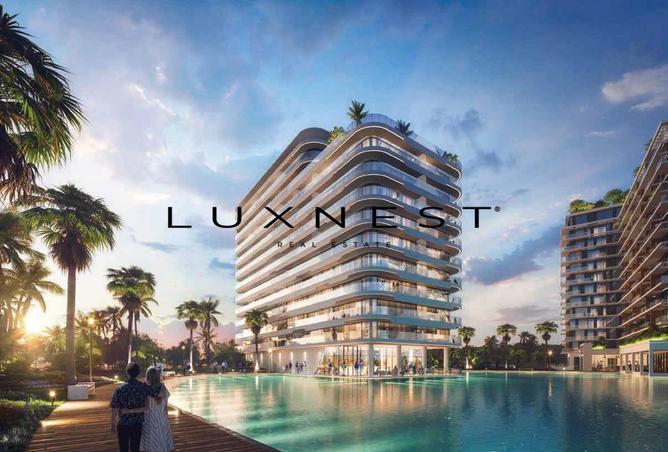 83211027 - الصورة الرئيسية للعقار