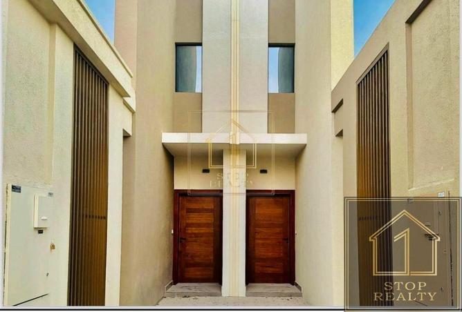 74235622 - صورة العقار 3