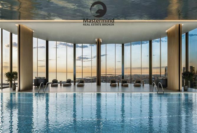 16102995 - Property Image 3