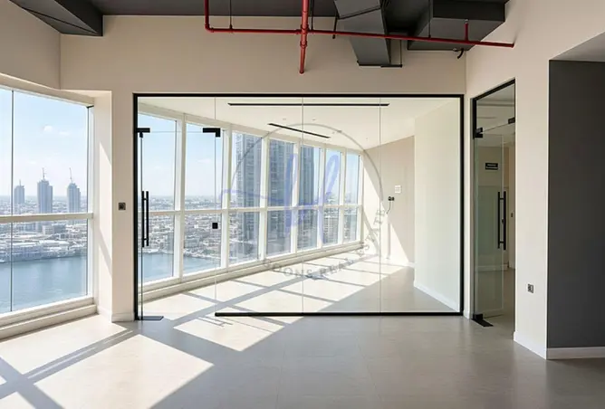 143735325 - Property Image 3