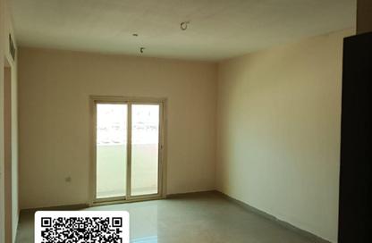 Apartment - 1 Bedroom - 2 Bathrooms for rent in Al Khan Corniche - Al Khan - Sharjah