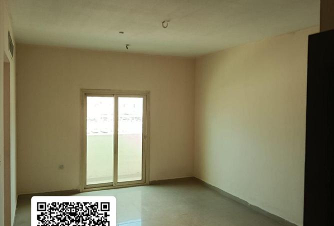 99554006 - الصورة الرئيسية للعقار