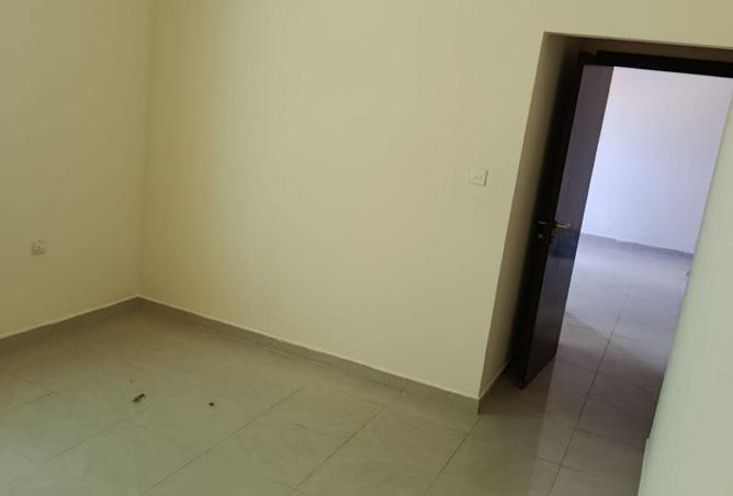99554006 - صورة العقار 2