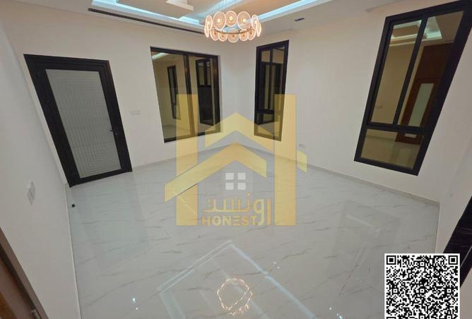 61684889 - Property Image 3