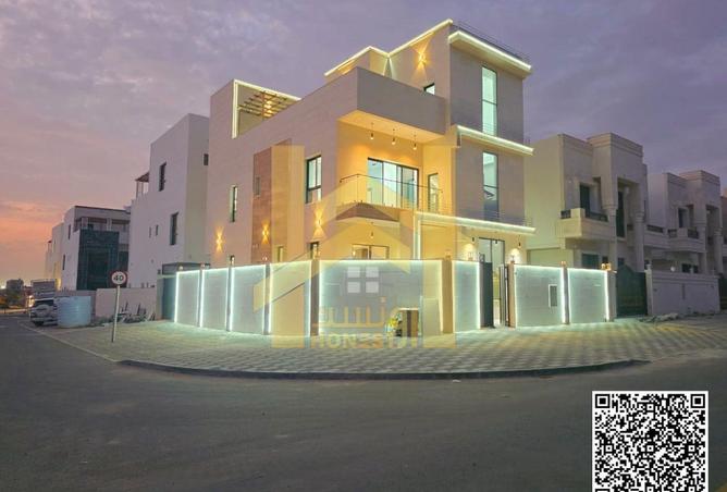 61684889 - Property Image 2