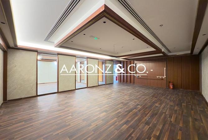 16274248 - صورة العقار 2