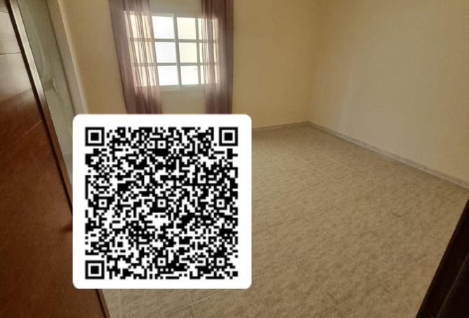 109059103 - Property Main Image