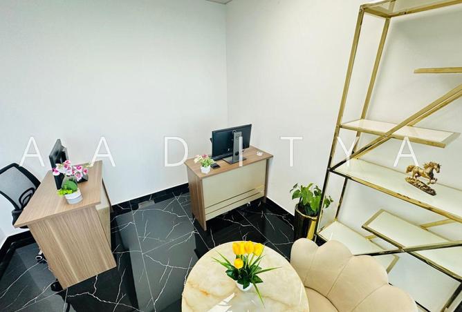 122459346 - Property Image 2