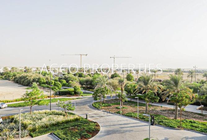 86167368 - الصورة الرئيسية للعقار