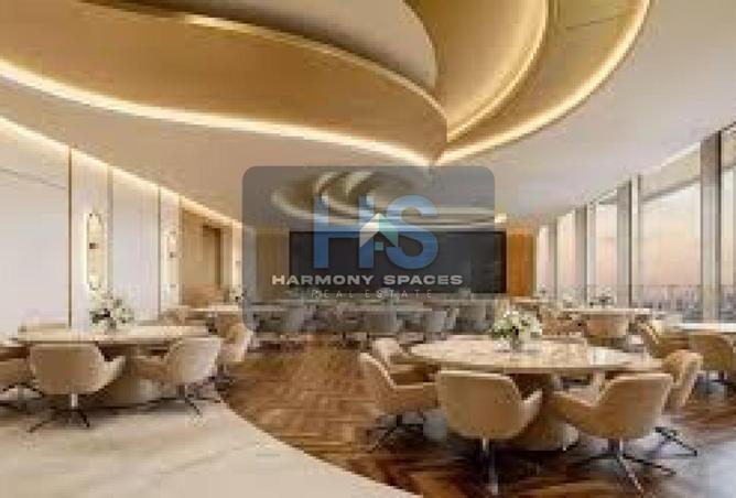 109057376 - Property Main Image